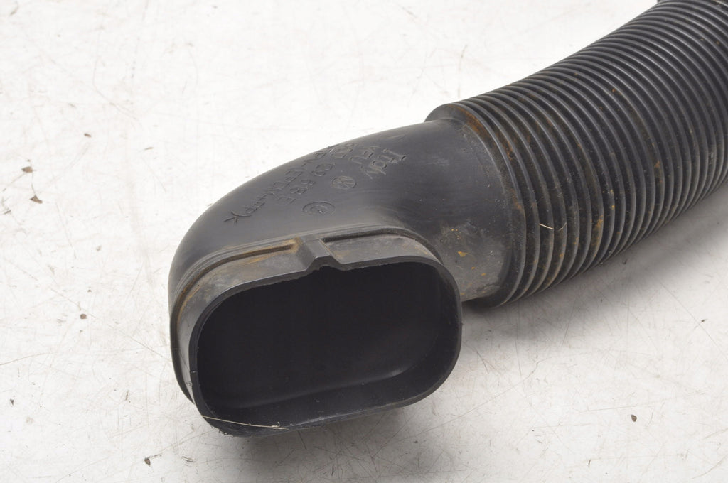 SKODA FABIA III AIR INTAKE PIPE 6C0129618E