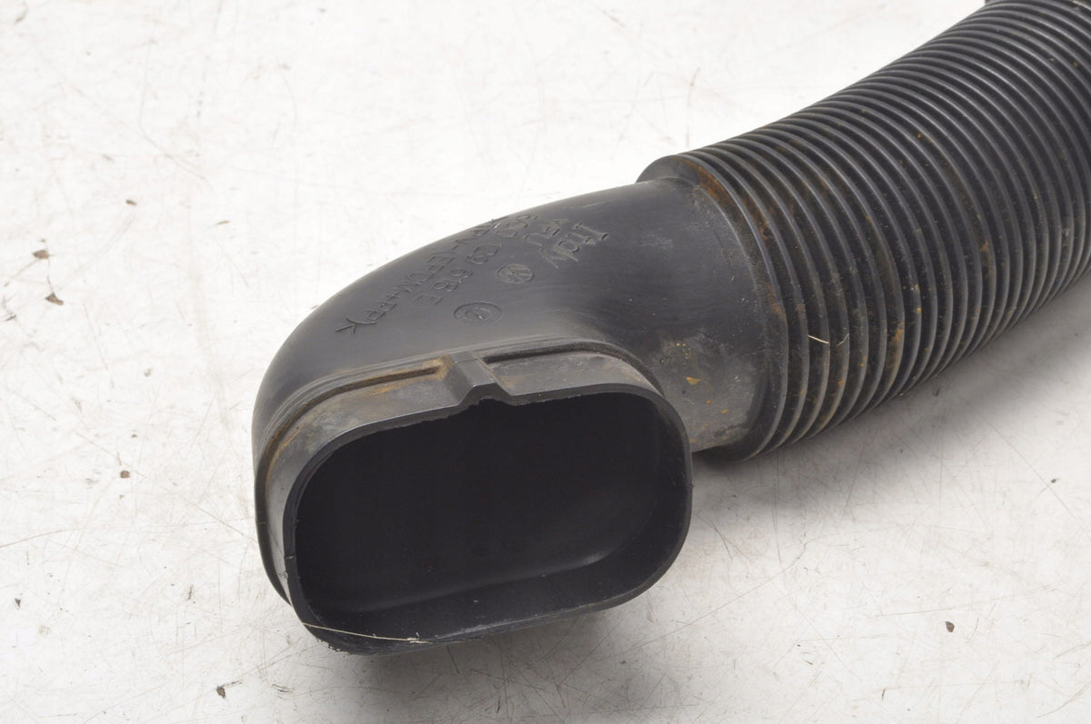 SKODA FABIA III AIR INTAKE PIPE 6C0129618E
