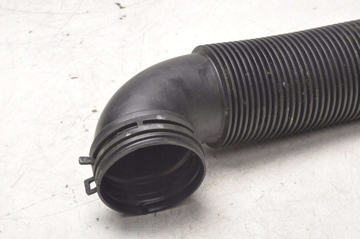 SKODA FABIA III AIR INTAKE PIPE 6C0129618E