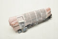 SKODA FABIA III AIRBAG SEAT AIRBAG LEFT 6V0880241D