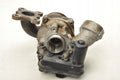 SKODA FABIA III AUDI A1 1.0 TFSI 95KM TURBOCHARGER TURBINE 04C145702Q