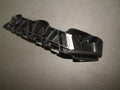 SKODA FABIA III BUMPER SLIDE RIGHT REAR 6V6807394