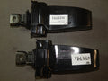 SKODA FABIA III DOOR STOP REAR 6V0839267