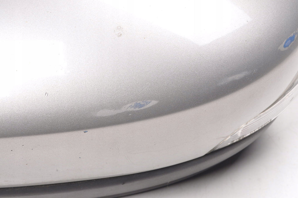 SKODA FABIA III MIRROR LEFT ELECTRIC 6 PIN ANGLIK