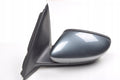 SKODA FABIA III MIRROR LEFT ELECTRIC 6 PIN ANGLIK