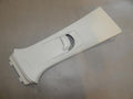 SKODA FABIA III POST COVER 6V0867294