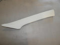 SKODA FABIA III POST COVER 6V9867233