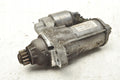 SKODA FABIA III SEAT LEON III 1.5 TSI 130KM STARTER 02M911022F