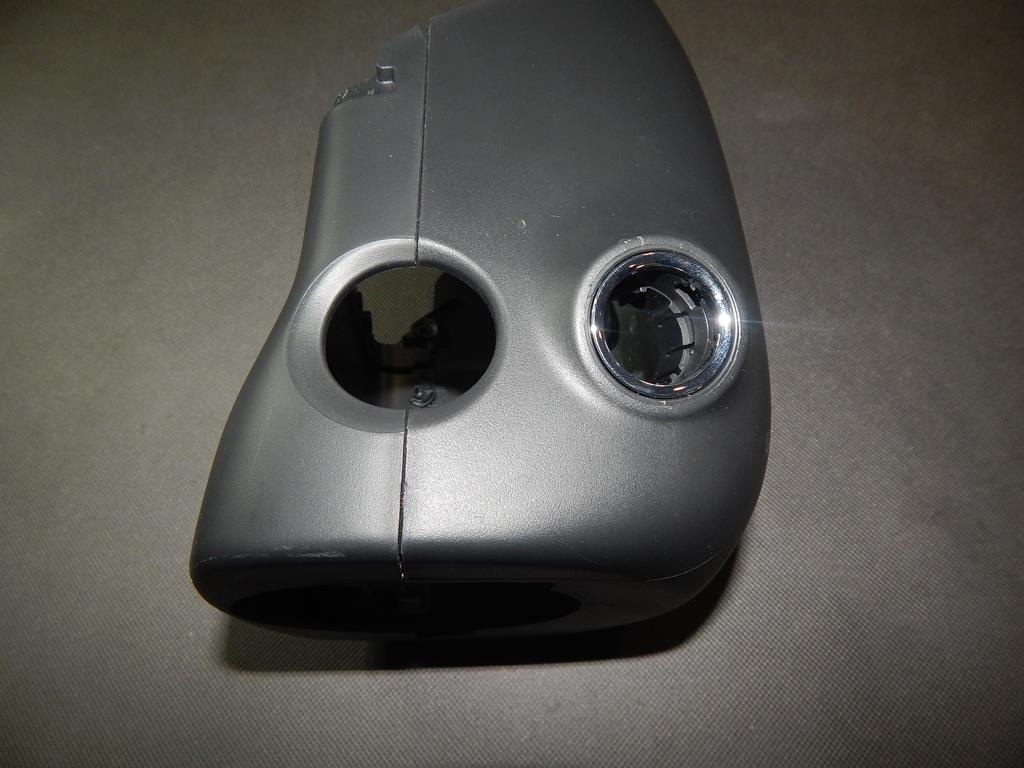 SKODA FABIA III STEERING WHEEL HOUSING 6V0858559B