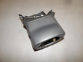 SKODA FABIA III STEERING WHEEL HOUSING 6V0858559B