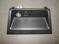 SKODA FABIA III USB PANEL LIGHTER 6V0857367B