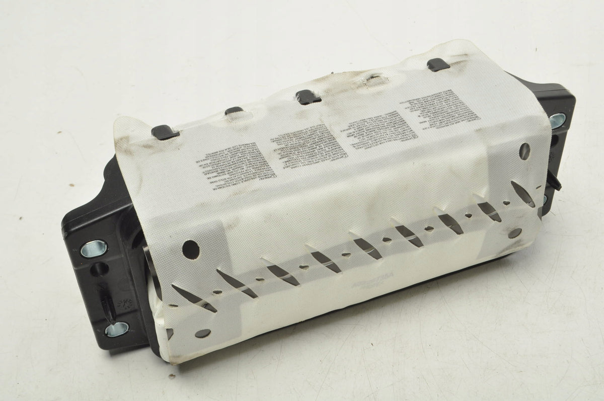SKODA FABIA IV AIRBAG PASSENGER 6VA880204F 2025R