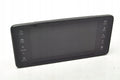 SKODA FABIA IV DISPLAY SCREEN 655919606A