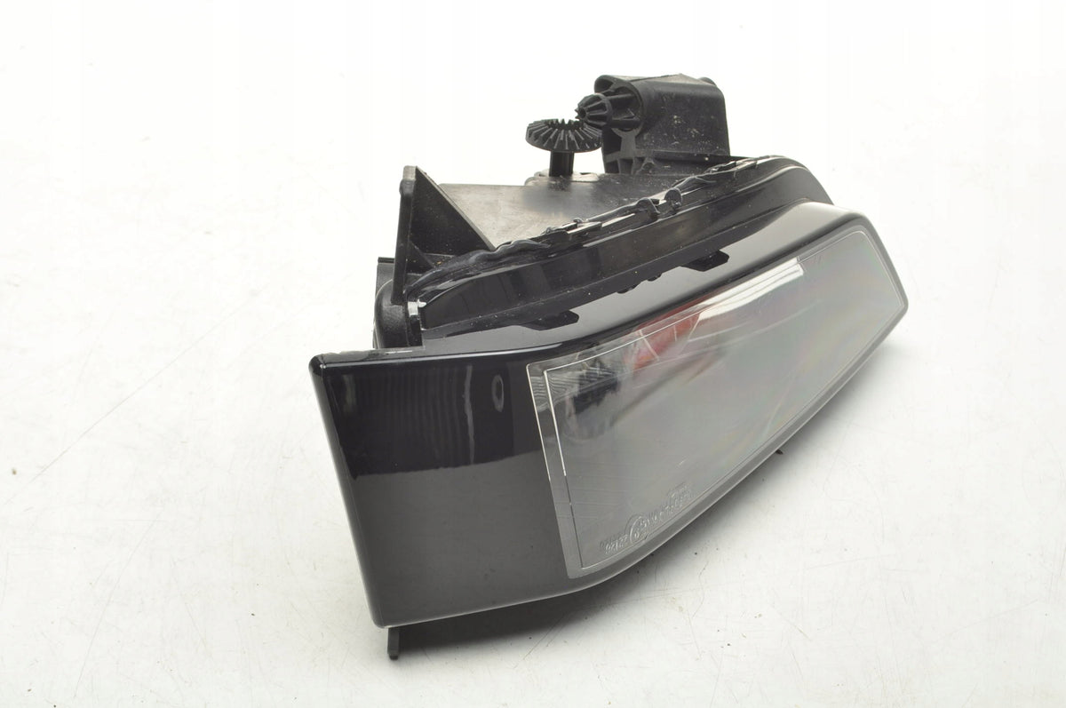 SKODA FABIA IV HALOGEN LEFT 6VA941699 2025R