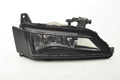 SKODA FABIA IV HALOGEN LEFT 6VA941699 2025R
