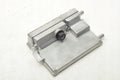 SKODA FABIA IV KAMIQ CAMERA ASSISTANT 2Q0980653K