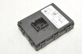 SKODA FABIA IV KAMIQ DRIVER MODULE 3Q1959435E 2025R