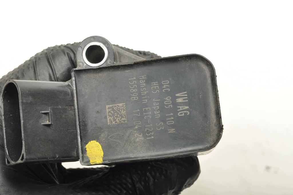 SKODA KAMIQ 1.0 TSI IGNITION COIL 04C905110N