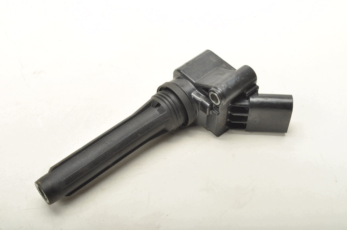 SKODA KAMIQ 1.0 TSI IGNITION COIL 04C905110N