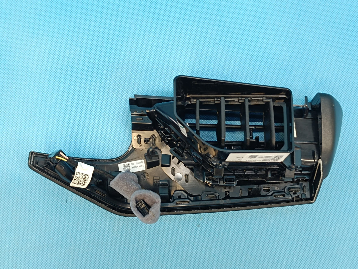SKODA KAMIQ 2024 R LIFT 1,5 TSI 110KW AIR VENT 655819701K 655858415E