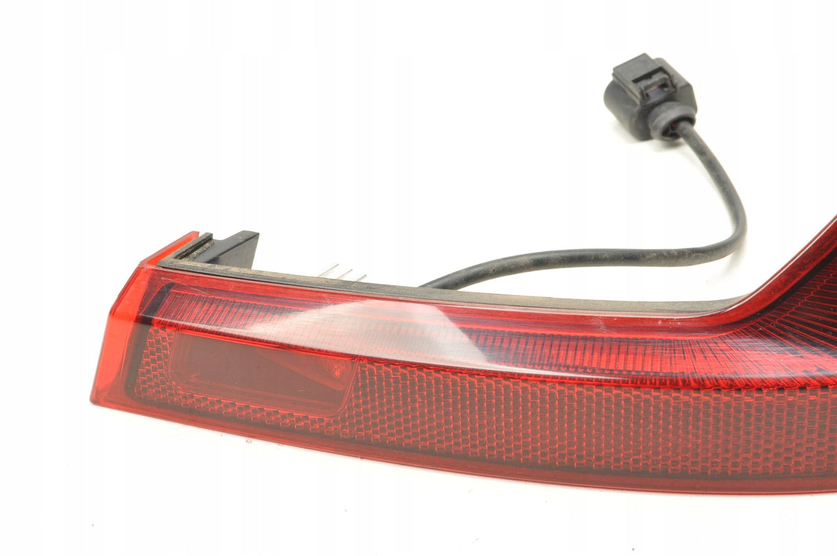 SKODA KAMIQ BUMPER REFLECTOR RIGHT REAR 658945702C HB 5D