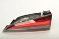 SKODA KAMIQ LAMP RIGHT REAR FLAP 658945094