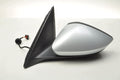 SKODA KAMIQ MIRROR LEFT ELECTRIC 6 PIN ANGLIK