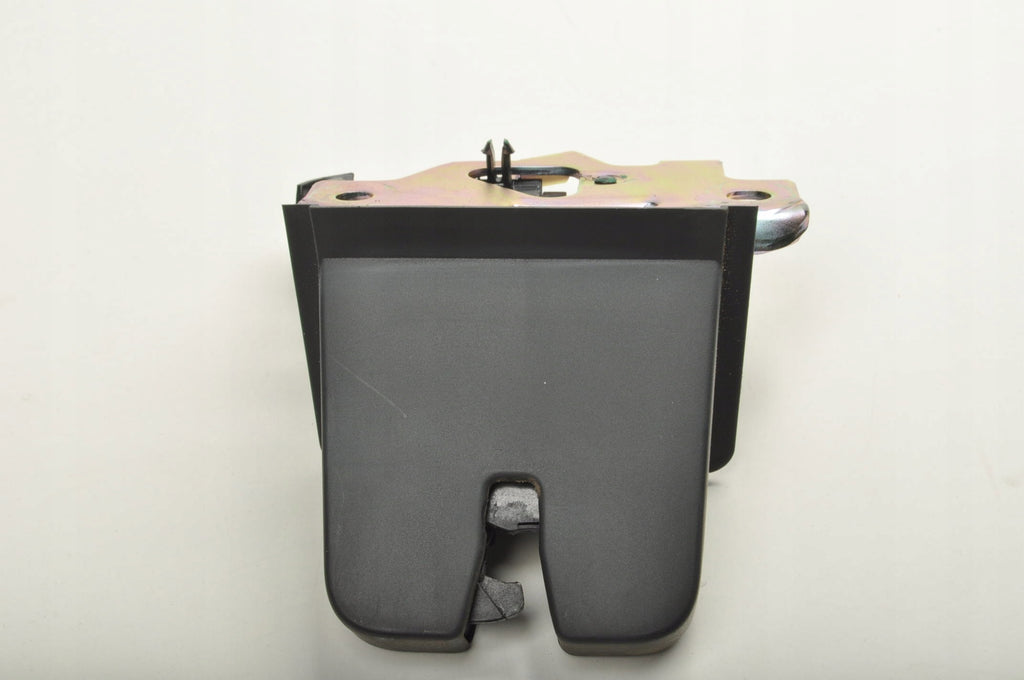 SKODA KAMIQ TAILGATE LOCK 5F0827505A
