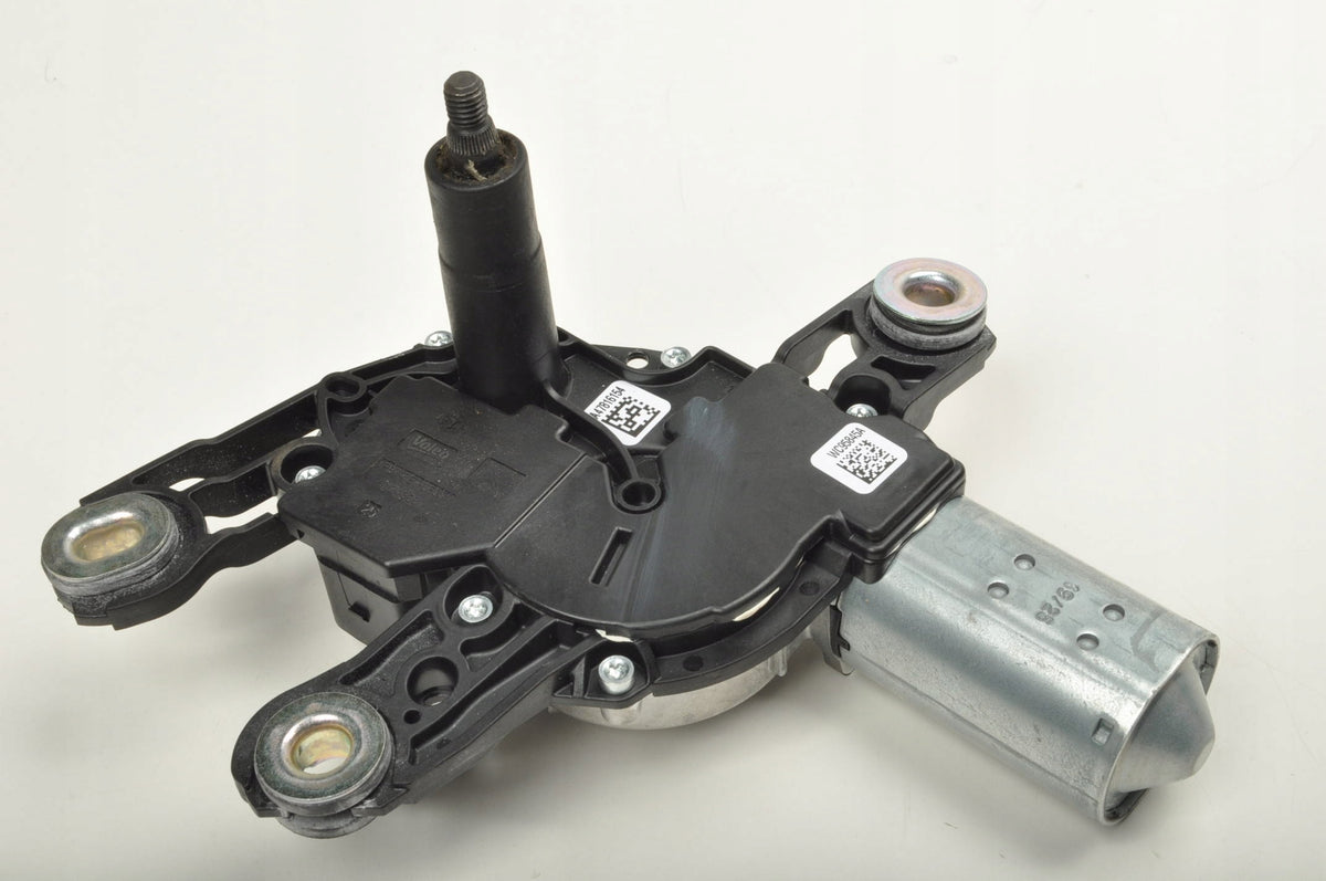 SKODA KAMIQ WIPER MOTOR REAR 5G0955711D