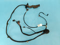 SKODA KAROQ 1,5 TSI 110KW 2020 R DOOR HARNESS RIGHT REAR 57A971694A