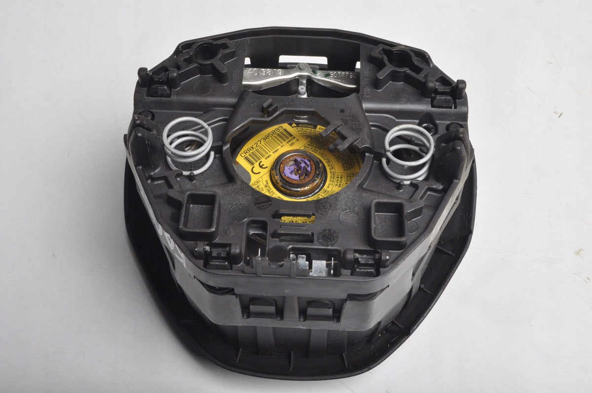SKODA KAROQ AIRBAG DRIVER AIRBAG 57A880201A