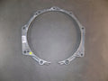 SKODA KAROQ GEARBOX DISTANCE 0CW103551A