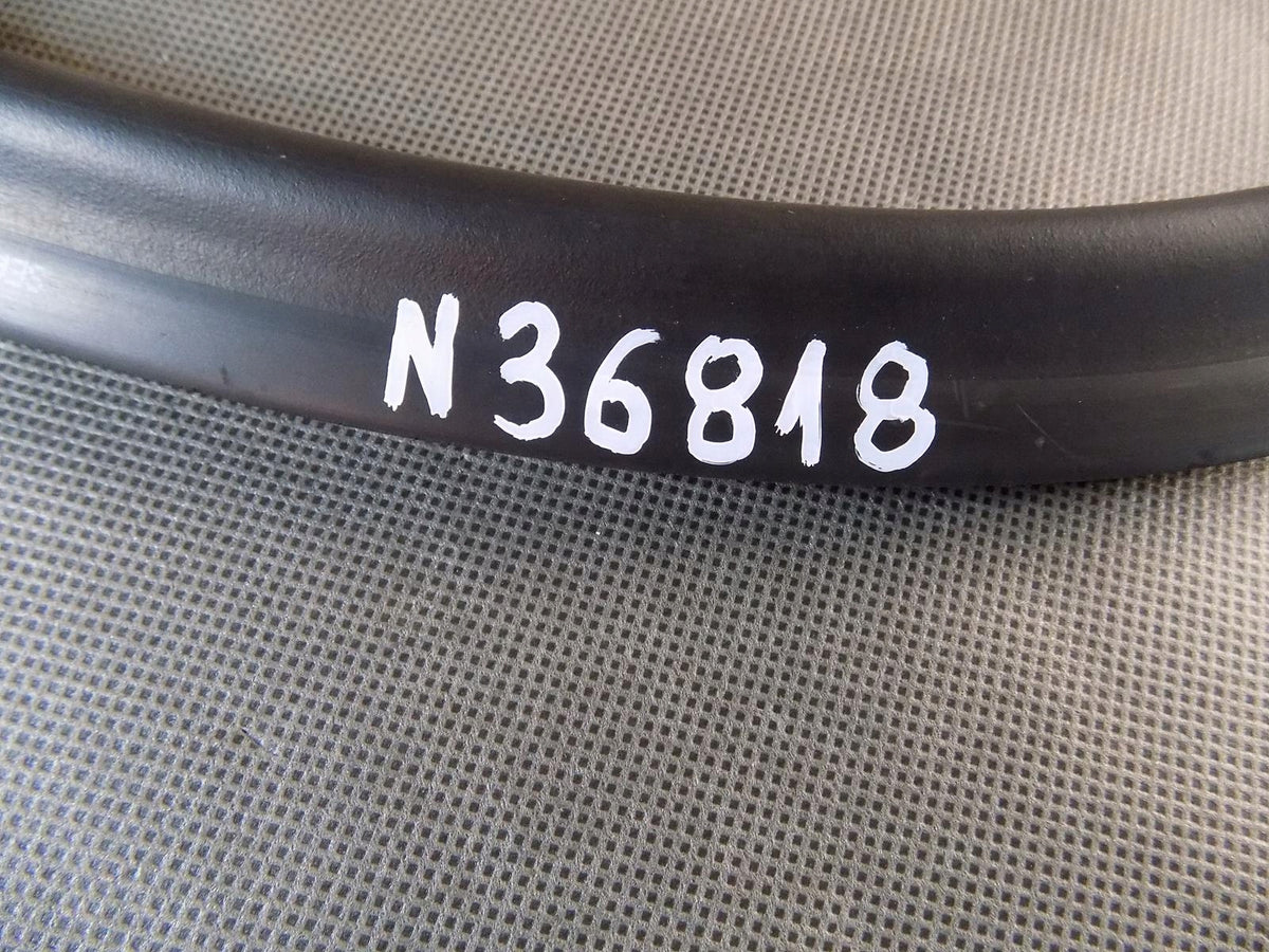 SKODA KAROQ MASK SEAL 575823723