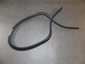 SKODA KAROQ MASK SEAL 575823723