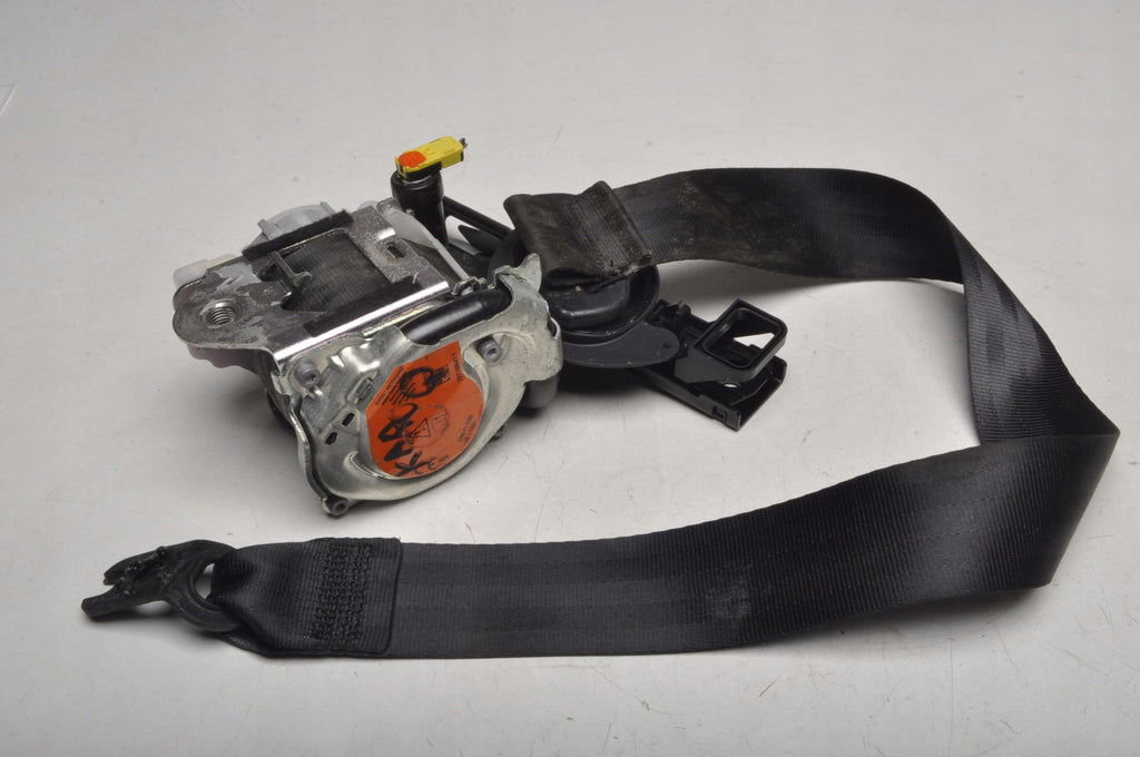SKODA KAROQ SEAT BELT FRONT LEFT 57A857705