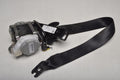 SKODA KAROQ SEAT BELT FRONT LEFT 57A857705