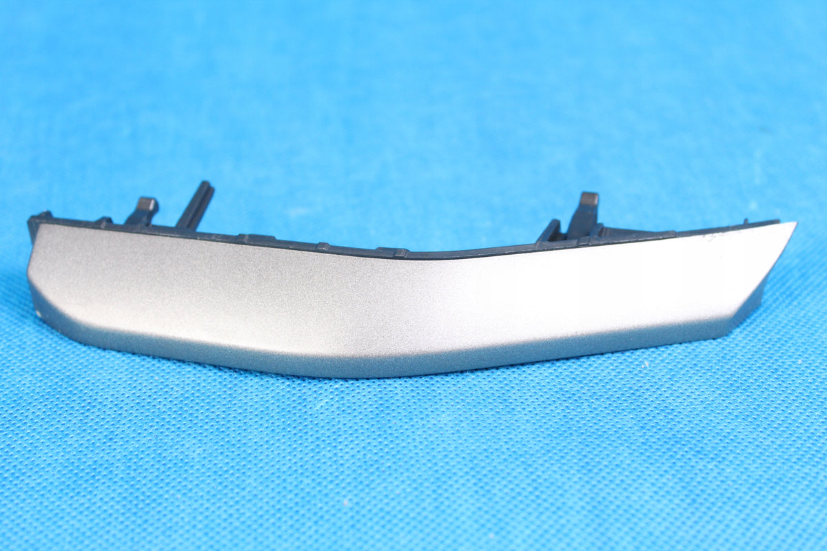 SKODA KAROQ STRIP DASHBOARD DECOR EU 57B858415A 2018R