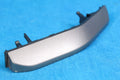 SKODA KAROQ STRIP DASHBOARD DECOR EU 57B858415A 2018R