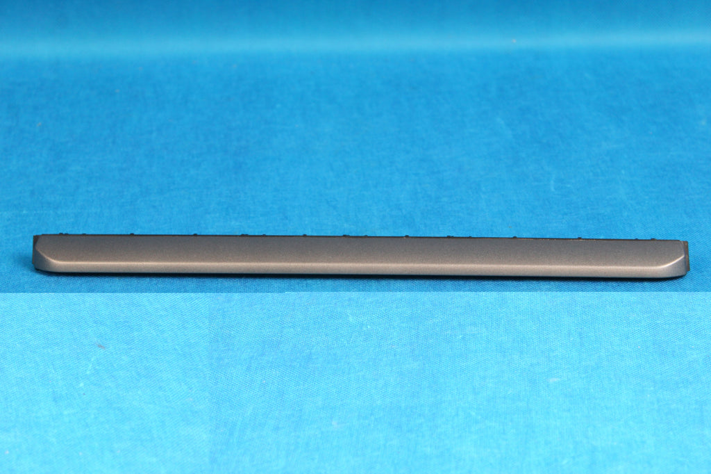 SKODA KAROQ STRIP DASHBOARD DECOR EU 57B858418A 2018R