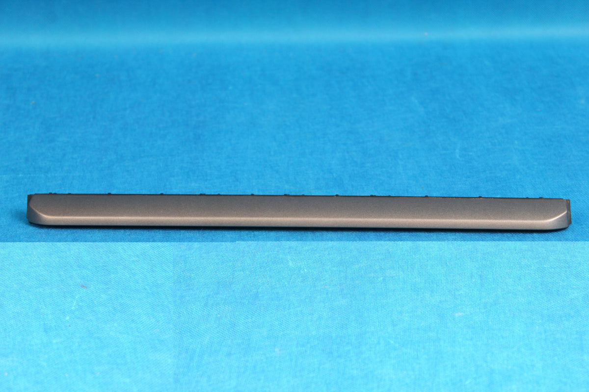 SKODA KAROQ STRIP DASHBOARD DECOR EU 57B858418A 2018R