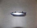 SKODA KAROQ STRIP DECOR BOARD 57B858417B