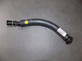 SKODA KAROQ TUBE WIRE
