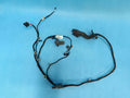 SKODA KODIAQ 1 1.5 TSI 110KW 2020 R DOOR HARNESS LEFT REAR 565971693H