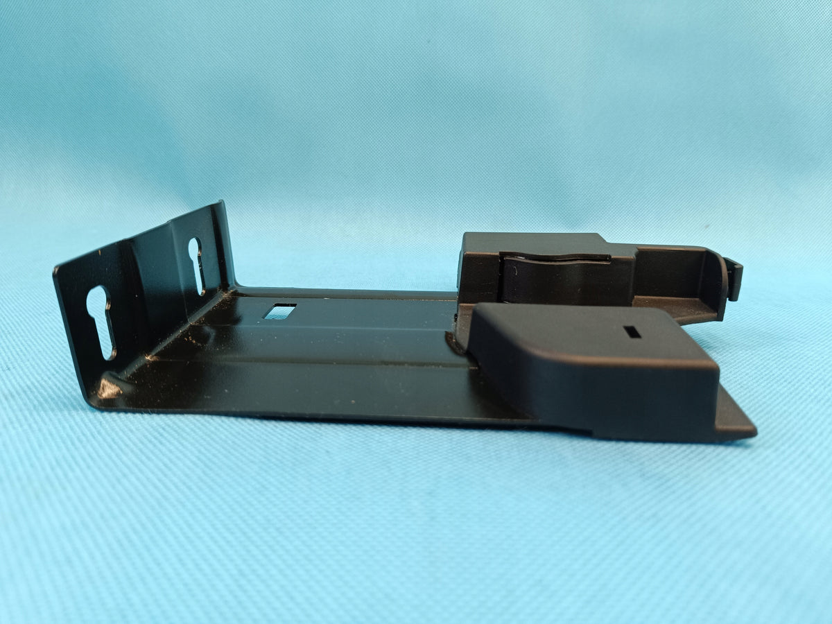 SKODA KODIAQ 1 1.5 TSI 2019R HOLDER MOUNTING TRUNK BASE 565864512C