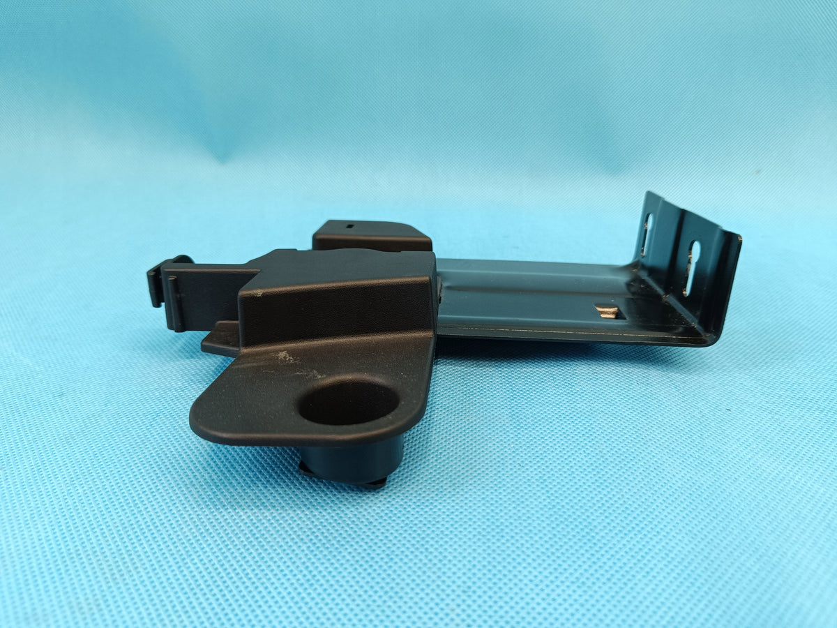 SKODA KODIAQ 1 1.5 TSI 2019R HOLDER MOUNTING TRUNK BASE 565864512C