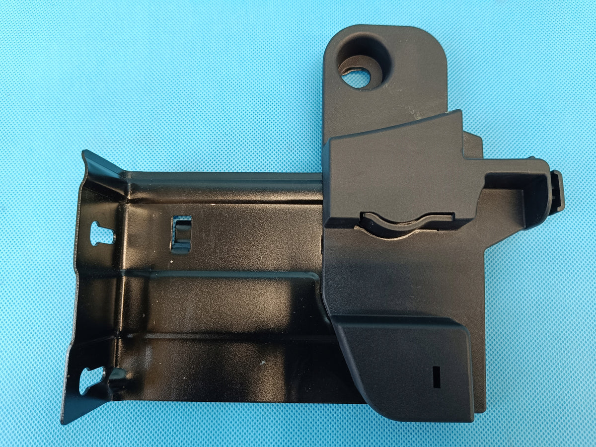 SKODA KODIAQ 1 1.5 TSI 2019R HOLDER MOUNTING TRUNK BASE 565864512C