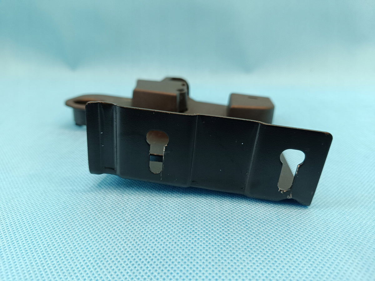 SKODA KODIAQ 1 1.5 TSI 2019R HOLDER MOUNTING TRUNK BASE 565864512C