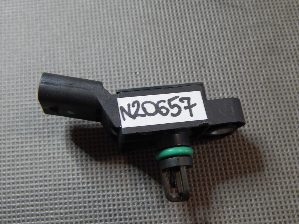 SKODA KODIAQ PRESSURE SENSOR 038906051R