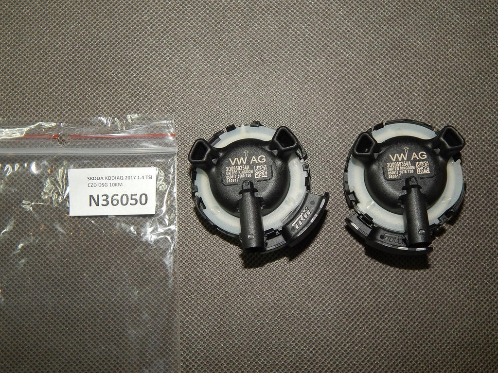 SKODA KODIAQ SHOCK SENSOR 3Q0959354A