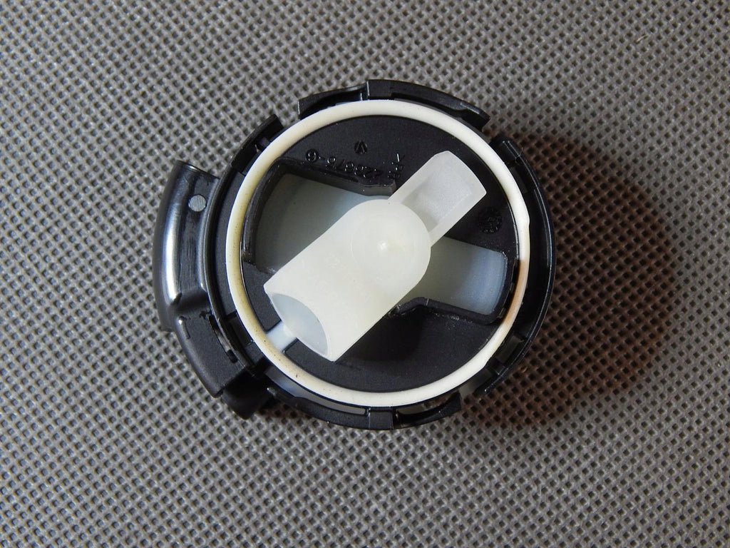 SKODA KODIAQ SHOCK SENSOR 3Q0959354A